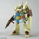 Brand New Unopen BANDAI HG 1/144 RGM-89 Jegan (Axis Shock Image Color) Plastic