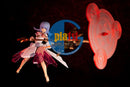 Brand New Kotobukiya FG104 Frame Arms Girl Megami Device Magical Baselard