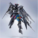 Brand New P-BANDAI THE METAL ROBOT SPIRITS  SIDE MS  GUNDAM AGE-2 DARK HOUND