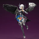 Brand New Kotobukiya AR010 ARCANADEA LUMITEA ReACT-A Plastic Kit