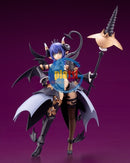 Brand New Unopen Kotobukiya ARCANADEA Velretta plastic model kit