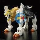 Brand New Unopen BANDAI RG 1/144 GAOGAIGAR