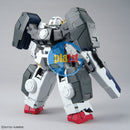 Brand New Unopen BANDAI MG 1/100 GUNDAM VIRTUE (New MG Ver.)