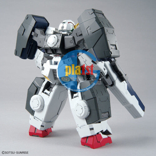 Brand New Unopen BANDAI MG 1/100 GUNDAM VIRTUE (New MG Ver.)