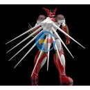 Brand New Unopen BANDAI Getter Arc Plastic Model Kit