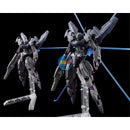 Brand New P-BANDAI HG 1/144 GUNDAM GUNDNODE