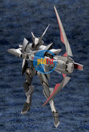 Kotobukiya KP332 1/60 Plan-1055 Full Metal Panic! Belial