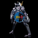 Brand New P-BANDAI HG 1/144 Gundam Tr-6 Woundwort (Psycho-blade Custom)