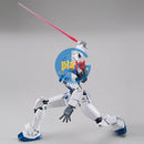 Brand New P-BANDAI HG 1/144 RX-78-2 GUNDAM BEYOND GLOBAL [Gundam Base Color]