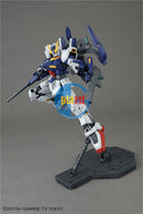 Brand New Unopen BANDAI MG 1/100 BUILD GUNDAM MK- II RX-178B