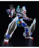 Brand New GOOD SMILE COMPANY MODEROID Deus Machina Demonbane Plastic Model Kit