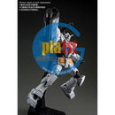 Brand New Unopen P-BANDAI HG 1/144 HEAVY GUNDAM (ROLLOUT COLOR)