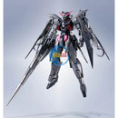 Brand New P-BANDAI THE METAL ROBOT SPIRITS  SIDE MS  GUNDAM AGE-2 DARK HOUND