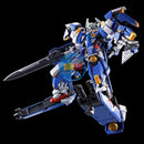 Brand New Unopen P-BANDAI RG 1/144 GUNDAM AVALANCHE EXIA