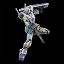Brand New  P-BANDAI RG 1/144 G-3 GUNDAM Ver.2.0