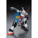 Brand New P-BANDAI MG 1/100 RX-78-1 PROTOTYPE GUNDAM Plastic Model Kit