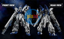 Brand New P-BANDAI HG 1/144 SINANJU STEIN (NARRATIVE NT VER.) Extra Finish