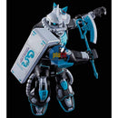 Brand New P-BANDAI RG 1/144 MS-06S ZAKUⅡ2 [HATSUNE MIKU Ver.] | GUNDAM