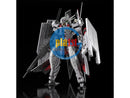 Brand New Unopen Kotobukiya Frame Arms CVX-83 IZUMO