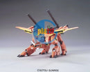 Brand New Unopen BANDAI HG 1/144 Gundam Seed R11 TMF/A-803 LAGOWE