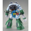 Brand New P-BANDAI HG 1/144 Gundam MSM-08 Zogok (Operation Capture of Jaburo)