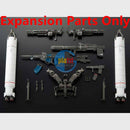 P-BANDAI PG 1/60 DIVINE EXPANSION for UNICORN GUNDAM PERFECTIBILITY (Expansion)