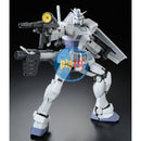 Brand New P-BANDAI RG 1/144 RX-78-3 G3 Gundam