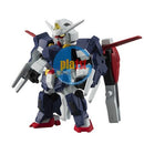 Brand New BANDAI Mobile Suit Ensemble EX34 Gundam AGE-1 Glansa