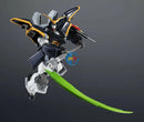 Brand New Unopen BANDAI MG 1/100 Gundam Deathscythe Endless Waltz