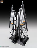 Brand New Farmers Creation MG 1/100 GK Style RX-93 Nu V Gundam Plastic Kit