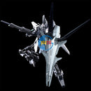 Brand New Unopen P-BANDAI HG 1/144 GUNDAM DELTA ZAYIN