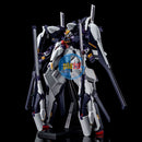 Brand New P-BANDAI HG 1/144 GUNDAM TR-6 [HAZE’N-THLEYⅡ RAH] (ADVANCE OF Z)
