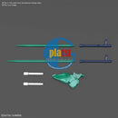 Brand New BANDAI HG 1/144 BLAZING GUNDAM