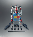 Brand New Bandai Tamashii Nations ROBOT SPIRITS KENBU Action Figure