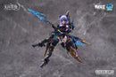 Brand New E-Model Endless Night Vampire Camilla Purple Ver. Event Limited