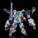 Brand New P-Bandai HG 1/144 Advance of Z Gundam TR-1 Hazel Owsla Gigantic Arm