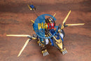 Brand New Kotobukiya 1/72 HMM Zoids RZ-054 LIGER ZERO X Plastic Model Kit