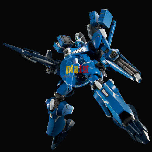 Brand New P-BANDAI MG 1/100 GUNDAM Mk-V Mk.5