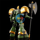 Brand New Unopen P-BANDAI HG 1/144 LEO-N | GUNDAM