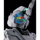 Brand New Bandai Real Experience Model RX-0 Unicorn Gundam (Auto-Trans Edition)