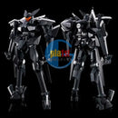 Brand New P-BANDAI HG 1/144 UNION FLAG CUSTOM II [GN FLAG] | GUNDAM