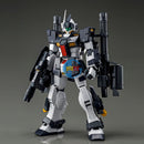Brand New P-BANDAI MG 1/100 GUNDAM GM Dominance (Philip Hughes custom)