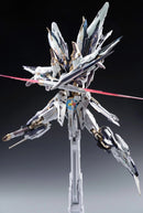 Brand New In Era INFINITE DIMENSION Aurora (MG size) Plastic Kit