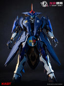 Brand New XIAOT DP-H01 MG /100  Escort Agency Ling Yao Plastic Kit