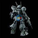 Brand New P-BANDAI RE 1/100 DEN’AN-GEI | GUNDAM Plastic Kit