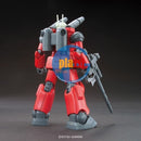 Brand New BANDAI HG 1/144 HGUC 190 RX-77-2 GUNCANNON GUNDAM