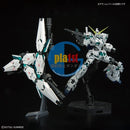 Brand New BANDAI RG 1/144 Unicorn Gundam Final Battle Ver. [SPECIAL COATING]