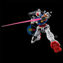 Brand New P-BANDAI HG 1/144 SAYLA’S LIGHT-TYPE GUNCANNON | GUNDAM