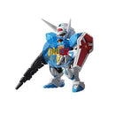 Brand New Bandai Mobile Suit Ensemble MSE 12 gashapon (Set of 5)