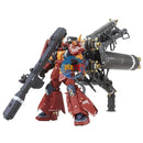 Brand New Unopen BANDAI MG 1/100 Zaku High Mobility Type Psycho Zaku Ver ka